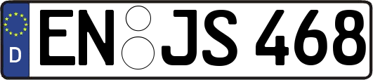 EN-JS468