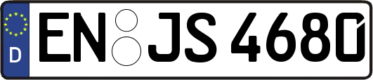 EN-JS4680