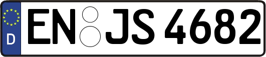 EN-JS4682