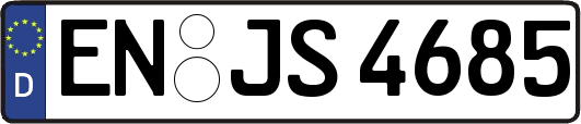 EN-JS4685