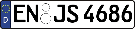 EN-JS4686