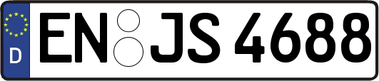 EN-JS4688