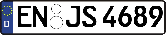 EN-JS4689
