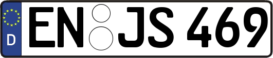 EN-JS469
