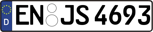 EN-JS4693
