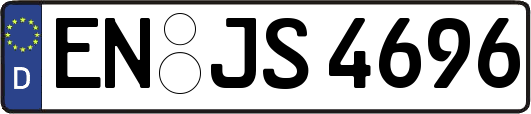 EN-JS4696