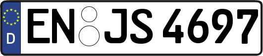 EN-JS4697
