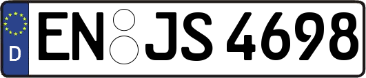EN-JS4698