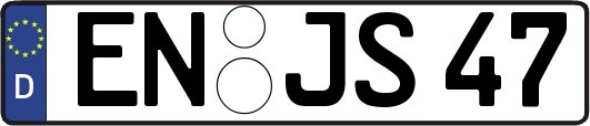 EN-JS47