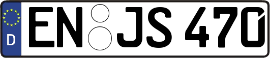 EN-JS470