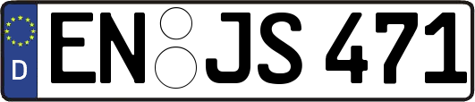 EN-JS471
