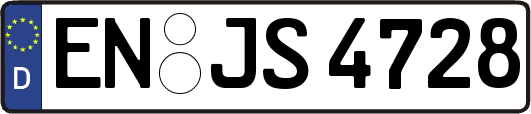 EN-JS4728