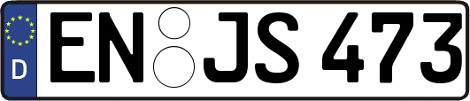 EN-JS473