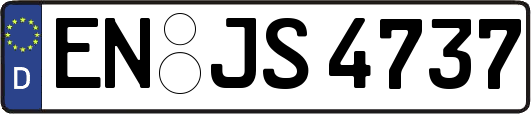 EN-JS4737