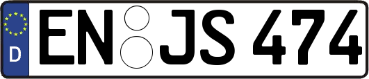EN-JS474
