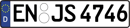 EN-JS4746