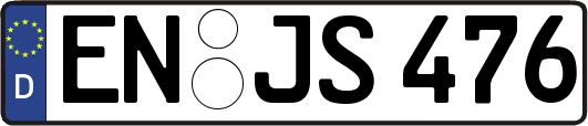 EN-JS476