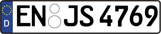 EN-JS4769
