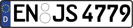 EN-JS4779