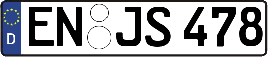 EN-JS478