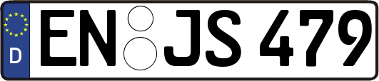 EN-JS479