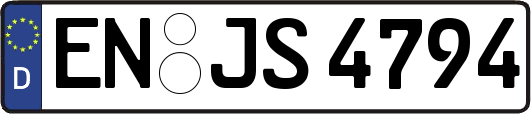 EN-JS4794