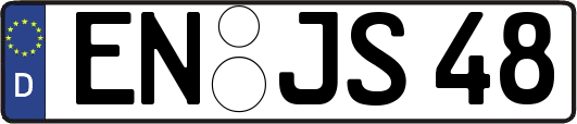 EN-JS48