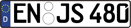 EN-JS480