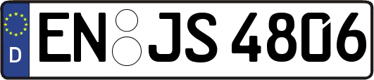 EN-JS4806