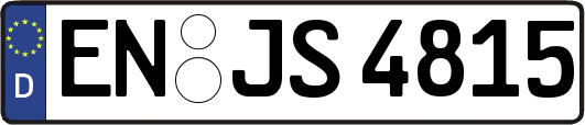 EN-JS4815