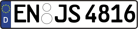 EN-JS4816