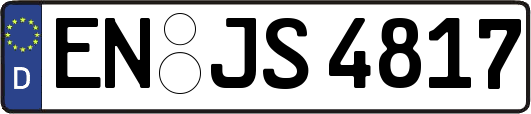 EN-JS4817