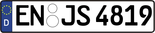 EN-JS4819