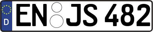 EN-JS482