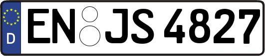 EN-JS4827