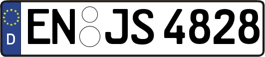 EN-JS4828