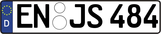 EN-JS484