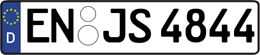 EN-JS4844