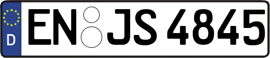 EN-JS4845