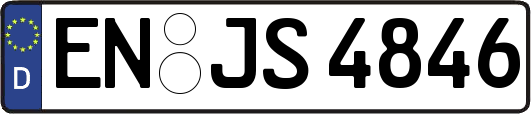 EN-JS4846