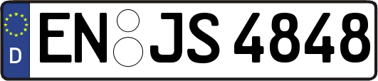 EN-JS4848