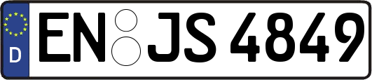 EN-JS4849