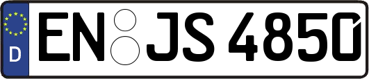 EN-JS4850