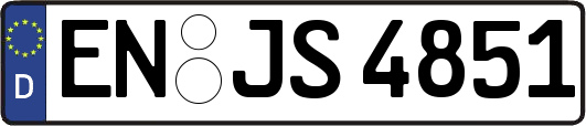 EN-JS4851