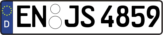 EN-JS4859