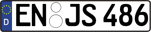 EN-JS486