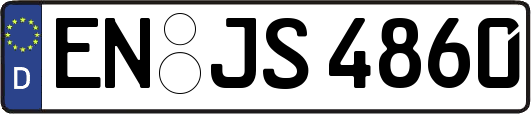 EN-JS4860