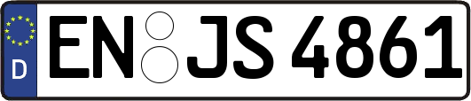 EN-JS4861