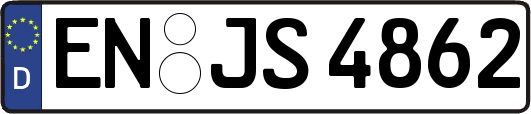 EN-JS4862