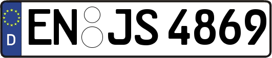 EN-JS4869
